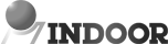 Logo Indoor